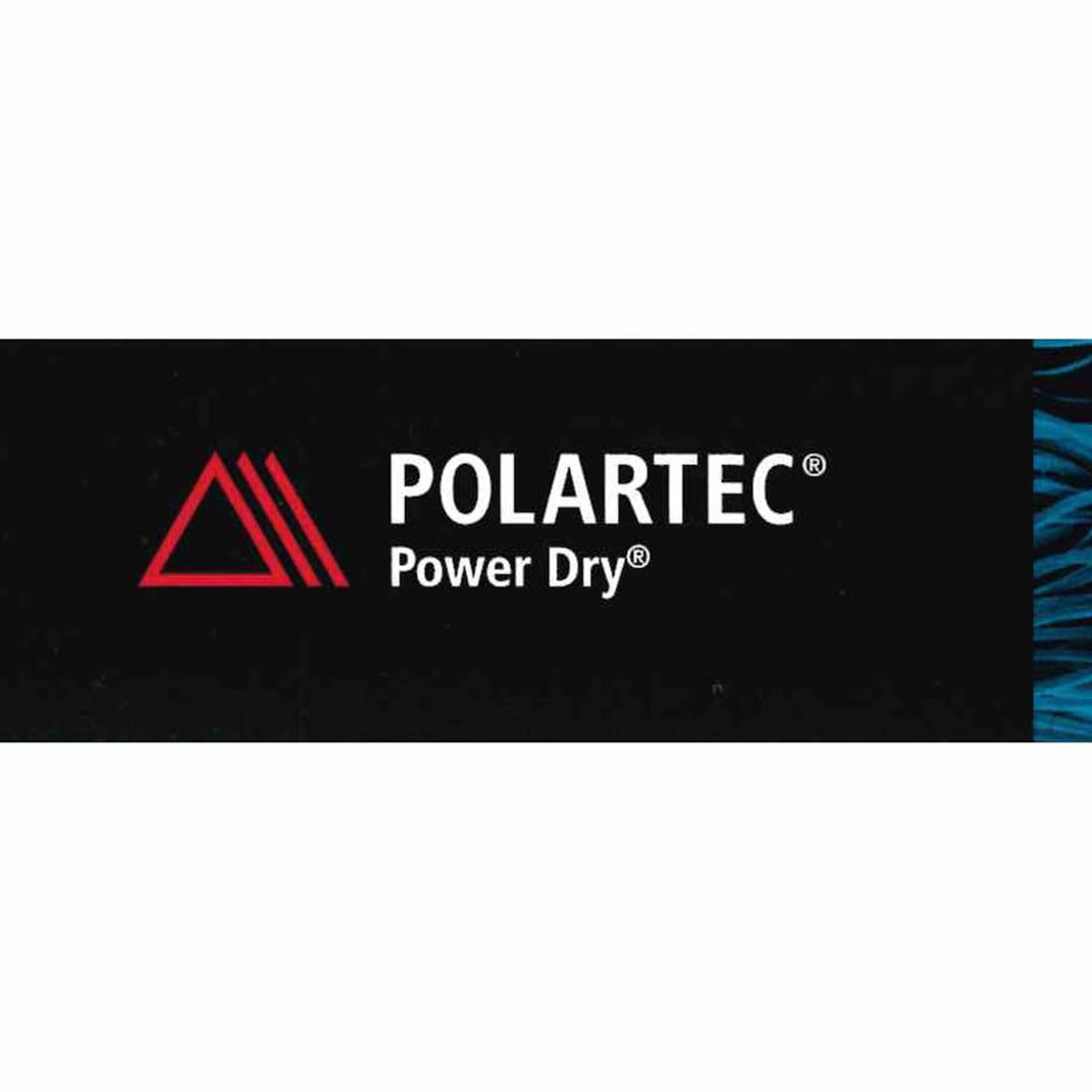 【2025秋冬】ELDORESO/エルドレッソ　Half-Cut Gloves/ハーフカットグローブ