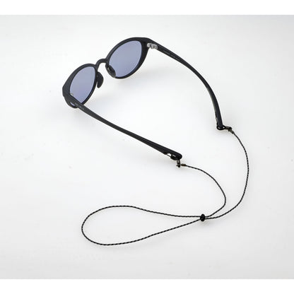 【2026NEW】OWL MILS/アウルミルズ  Okuni オオクニ（ 02 クリアブラウン ）