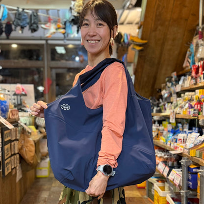 【限定販売】TETON BROS. / ティートン ブロス Tasma Grocery Bag