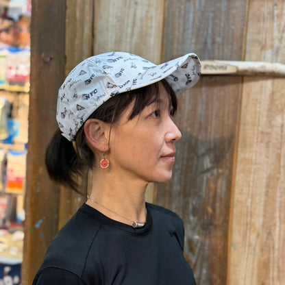 【2026.01】SPRINTS / スプリンツ  NYC City of Dreams