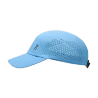 【2026.7 New Color】On/オン Lightweight Cap ライトウェイト キャップ（ユニセックス）