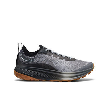 【2026新発売】KEEN / キーン （メンズ）シーク