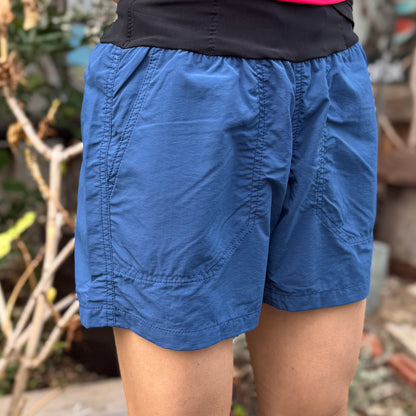 【2025春夏】THE NORTH FACE/ノースフェイス フリーランショーツ（ウィメンズ）NBW22591