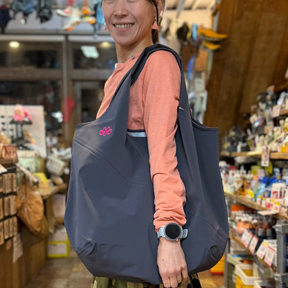 【限定販売】TETON BROS. / ティートン ブロス Tasma Grocery Bag
