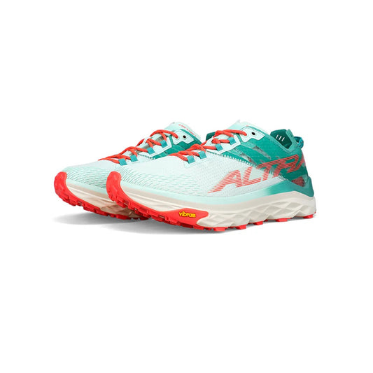 【SALE！30%OFF】ALTRA / アルトラ MONT BLANC / モンブラン（大阪店のみ）