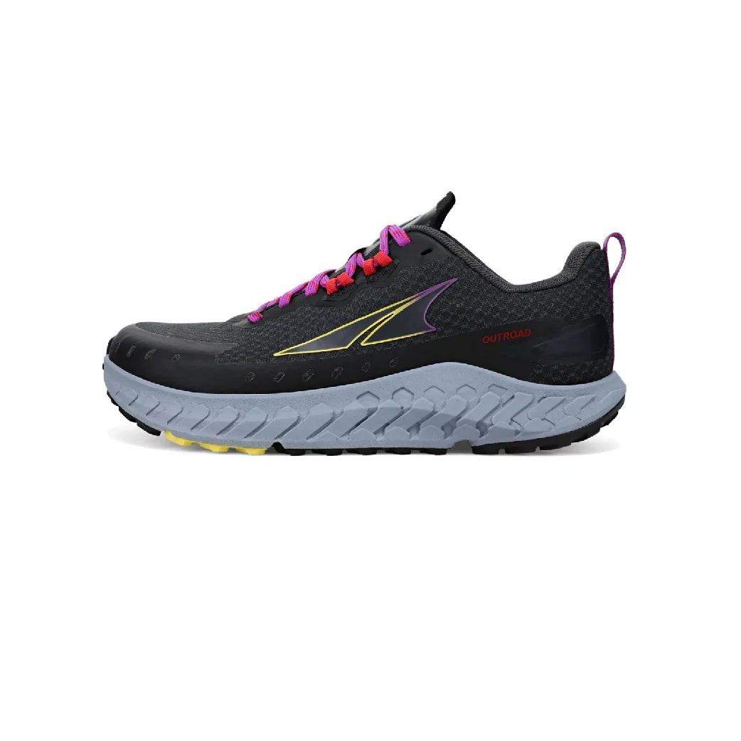 【SALE 40%OFF】ALTRA /アルトラ（ウィメンズ）OUTROAD / アウトロード