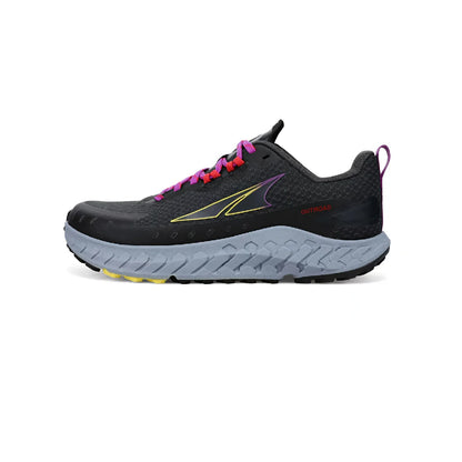 【SALE 40%OFF】ALTRA /アルトラ（ウィメンズ）OUTROAD / アウトロード