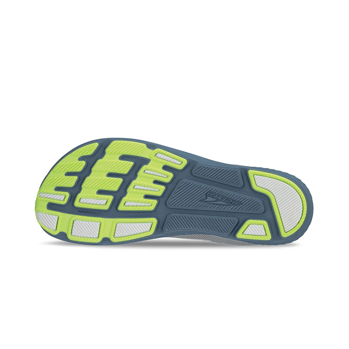 【2026春夏】ALTRA/アルトラ （メンズ）ESCALANTE 4  / エスカランテ 4