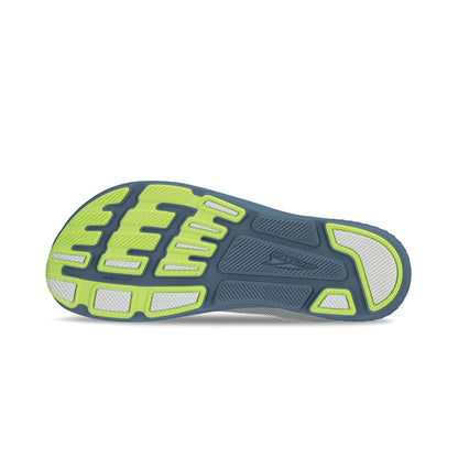 【2026春夏】ALTRA/アルトラ （メンズ）ESCALANTE 4  / エスカランテ 4