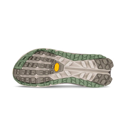 【2026.1/9発売】ALTRA/アルトラ （メンズ） OLYMPUS 6（オリンパス 6）（名古屋店のみ）