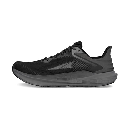 【2026.2/27発売】ALTRA/アルトラ（メンズ） TORIN 8/トーリン 8