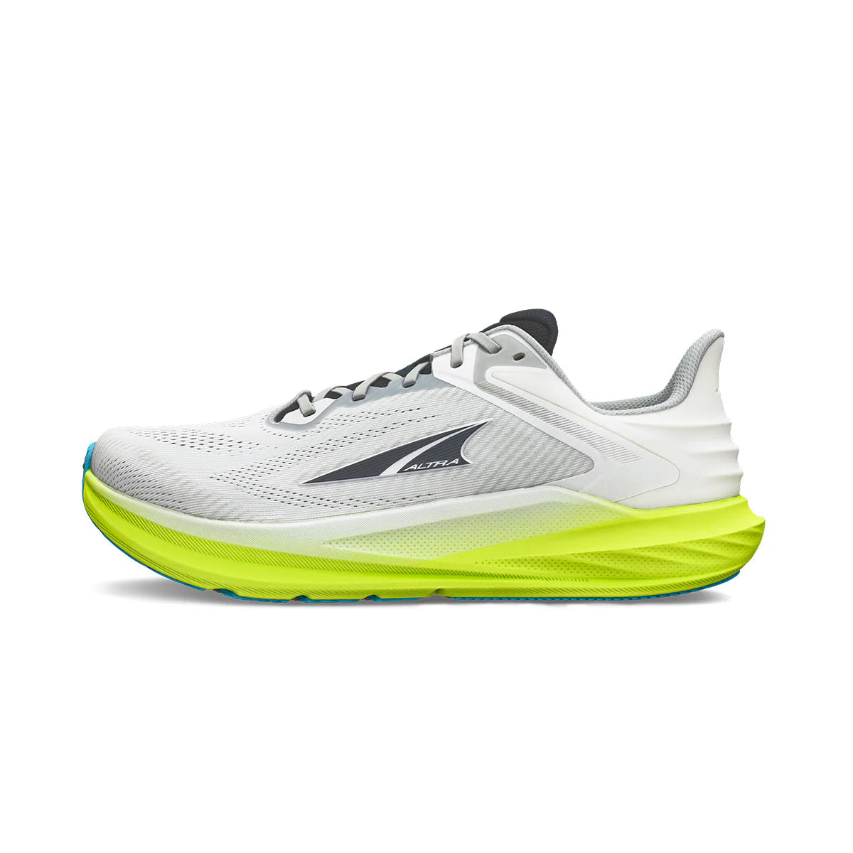 【2026.2/27発売】ALTRA/アルトラ（メンズ） TORIN 8/トーリン 8
