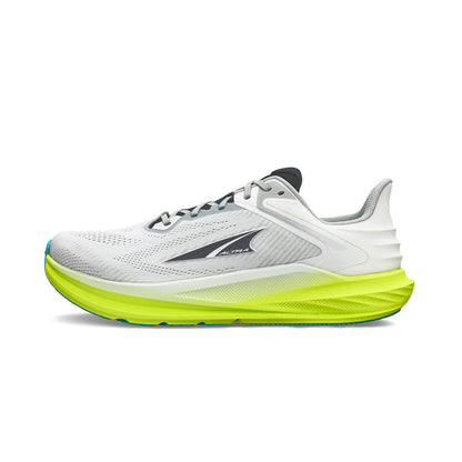 【2026.2/27発売】ALTRA/アルトラ（メンズ） TORIN 8/トーリン 8