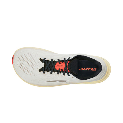 【2025.08新色】 ALTRA/アルトラ（メンズ） TORIN 8/トーリン 8