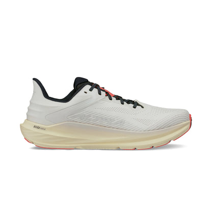 【2025.08新色】 ALTRA/アルトラ（メンズ） TORIN 8/トーリン 8