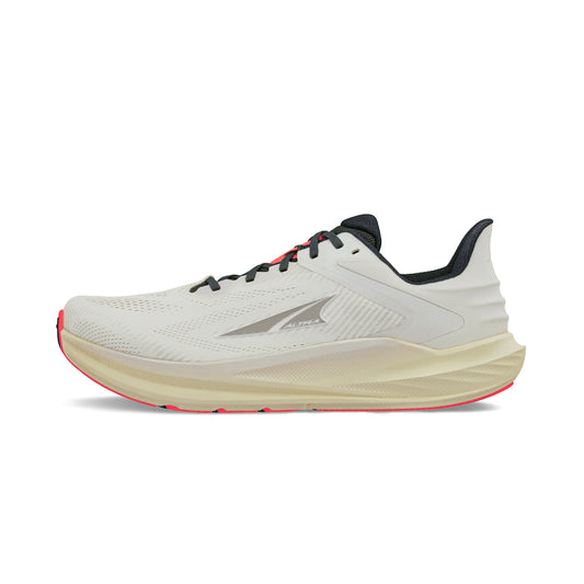 【2025.08新色】 ALTRA/アルトラ（メンズ） TORIN 8/トーリン 8