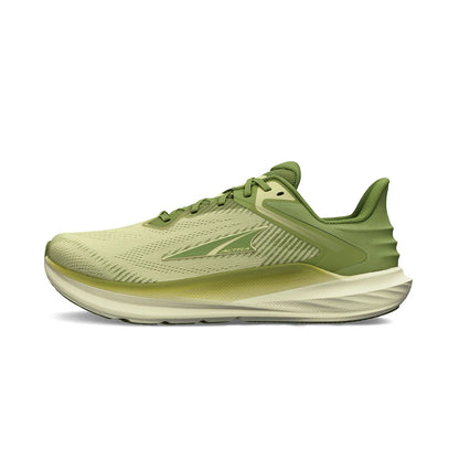 【2026.2/27発売】ALTRA/アルトラ（メンズ） TORIN 8/トーリン 8