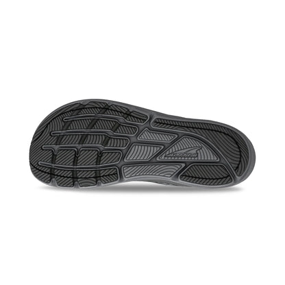 【2025.08新色発売】 ALTRA/アルトラ（ウィメンズ） TORIN 8/トーリン 8