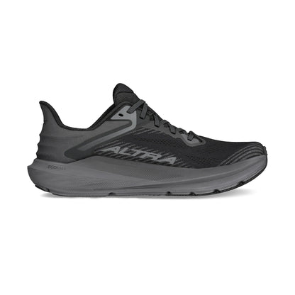 【2025.08新色発売】 ALTRA/アルトラ（ウィメンズ） TORIN 8/トーリン 8