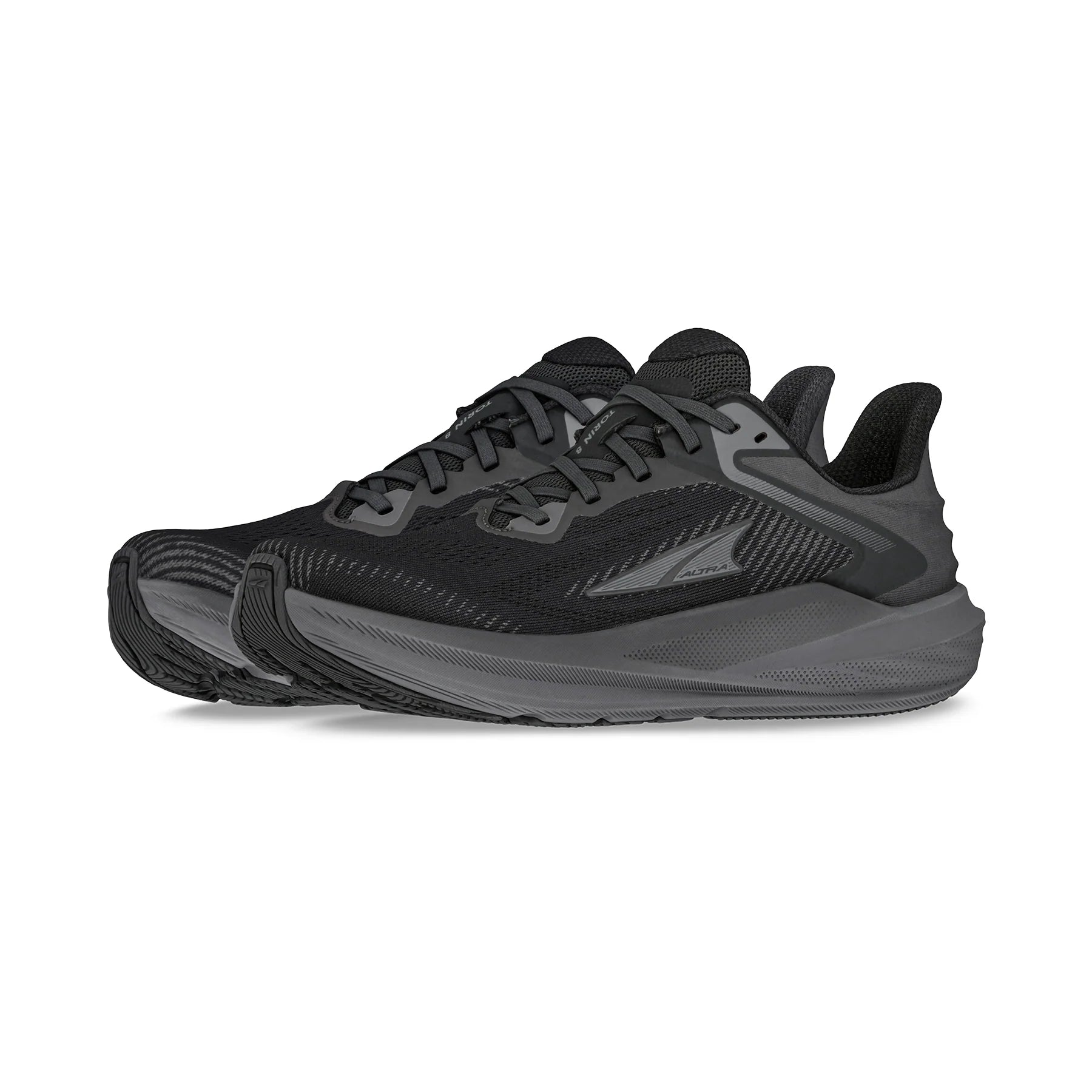 ALTRA アルトラ トーリン6 ウィメンズ Women's Altra Torin 6 | Marathon Sports