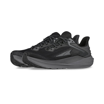 【2025.08新色発売】 ALTRA/アルトラ（ウィメンズ） TORIN 8/トーリン 8