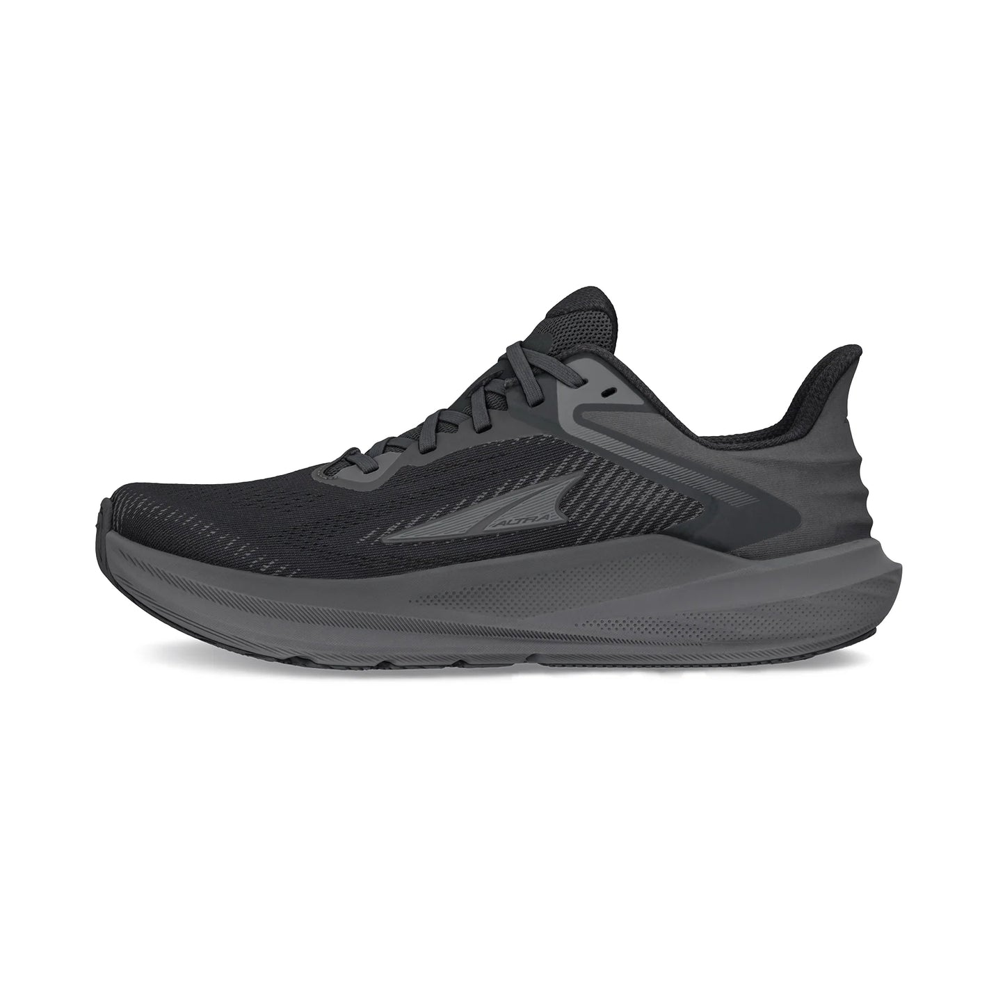【2026.2/27発売】ALTRA/アルトラ（ウィメンズ） TORIN 8/トーリン 8