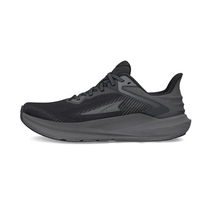 【2026.2/27発売】ALTRA/アルトラ（ウィメンズ） TORIN 8/トーリン 8