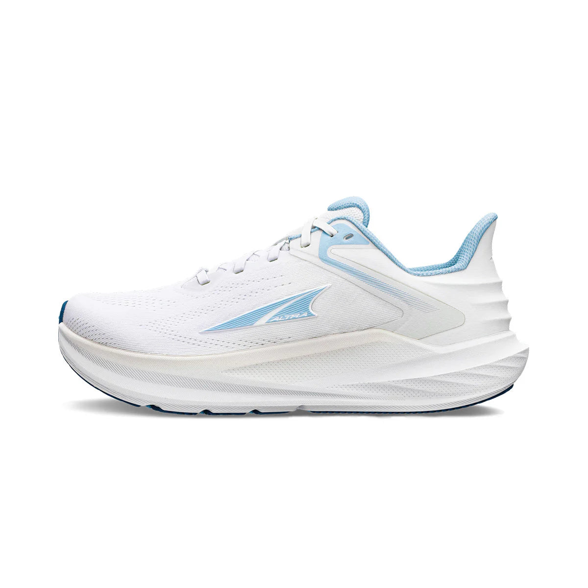 【2026.2/27発売】ALTRA/アルトラ（ウィメンズ） TORIN 8/トーリン 8