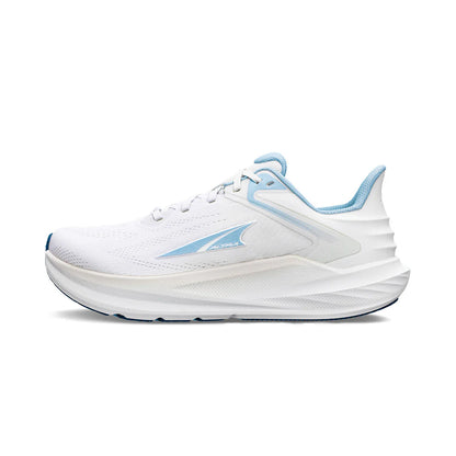 【2026.2/27発売】ALTRA/アルトラ（ウィメンズ） TORIN 8/トーリン 8
