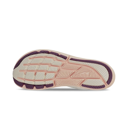 【2025.08新色発売】 ALTRA/アルトラ（ウィメンズ） TORIN 8/トーリン 8