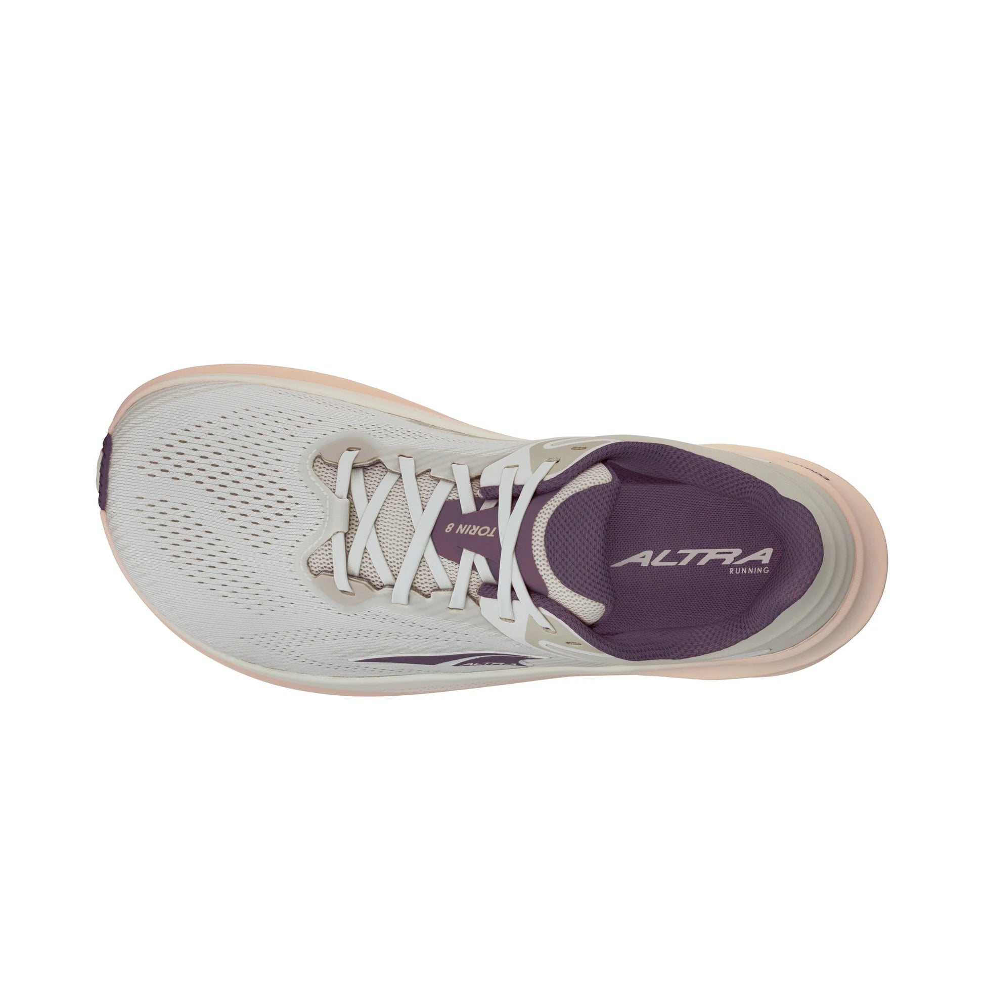 アナンダマイドラボラトリウム　アムリタリーラ ALTRA（アルトラ） 【女性用】TORIN 8（トーリン 8）ウィメンズ