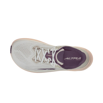 【2025.08新色発売】 ALTRA/アルトラ（ウィメンズ） TORIN 8/トーリン 8