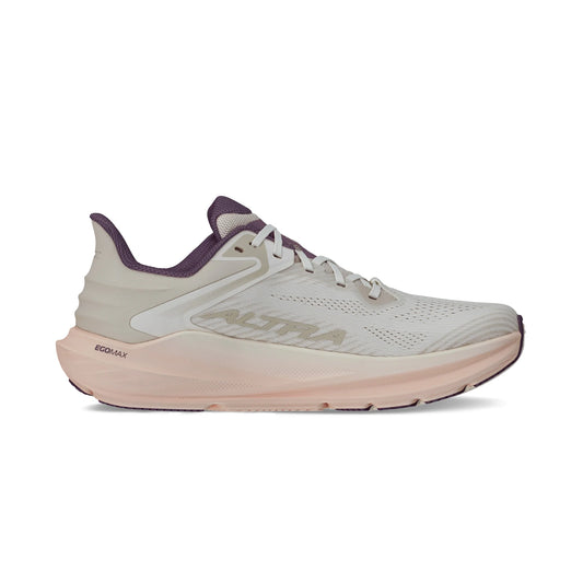 【2025.08新色発売】 ALTRA/アルトラ（ウィメンズ） TORIN 8/トーリン 8
