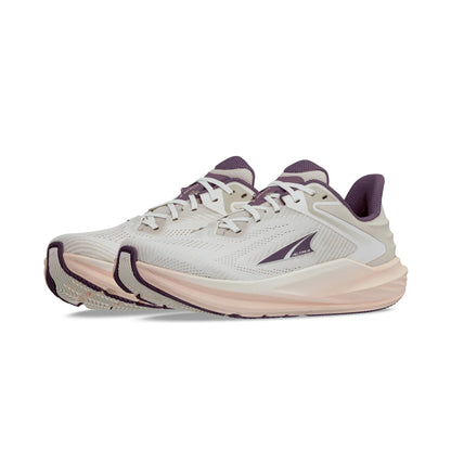【2025.08新色発売】 ALTRA/アルトラ（ウィメンズ） TORIN 8/トーリン 8