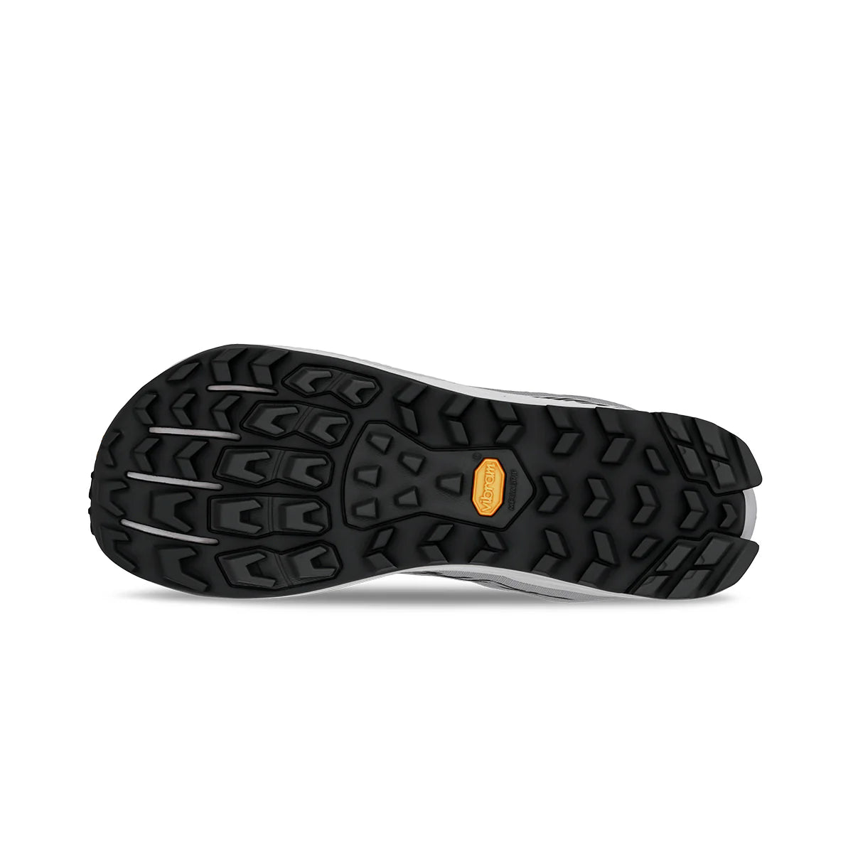 【2025春夏】 ALTRA/アルトラ （メンズ） LONE PEAK 9＋（ローンピーク9プラス）
