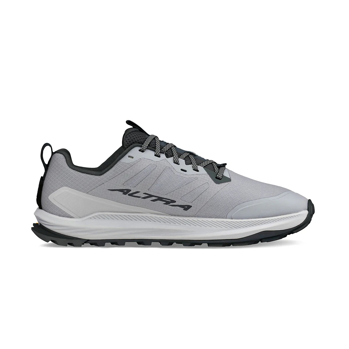 【2025春夏】 ALTRA/アルトラ （メンズ） LONE PEAK 9＋（ローンピーク9プラス）