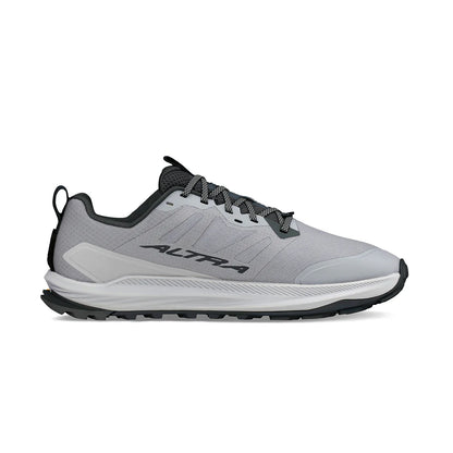【2025春夏】 ALTRA/アルトラ （メンズ） LONE PEAK 9＋（ローンピーク9プラス）