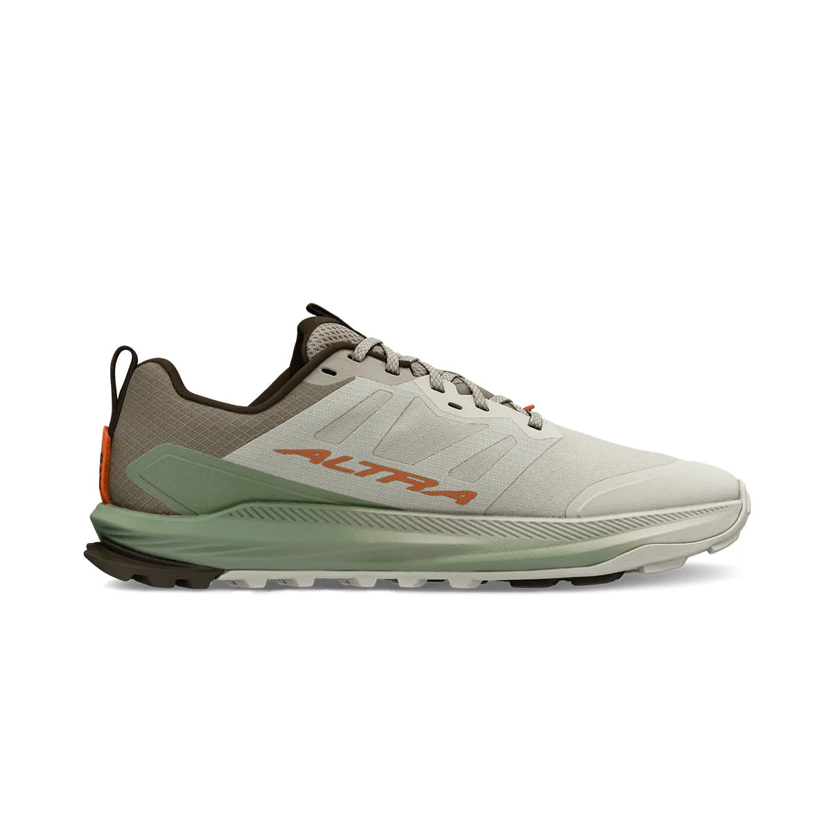 【2026春夏】 ALTRA/アルトラ （メンズ） LONE PEAK 9＋（ローンピーク9プラス