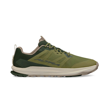 【2025春夏】 ALTRA/アルトラ （メンズ） LONE PEAK 9＋（ローンピーク9プラス）