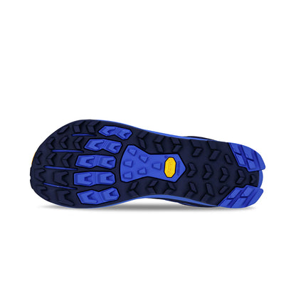 【2025春夏】 ALTRA/アルトラ （メンズ） LONE PEAK 9＋（ローンピーク9プラス）