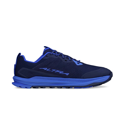 【2025春夏】 ALTRA/アルトラ （メンズ） LONE PEAK 9＋（ローンピーク9プラス）