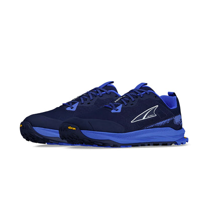 【2025春夏】 ALTRA/アルトラ （メンズ） LONE PEAK 9＋（ローンピーク9プラス）
