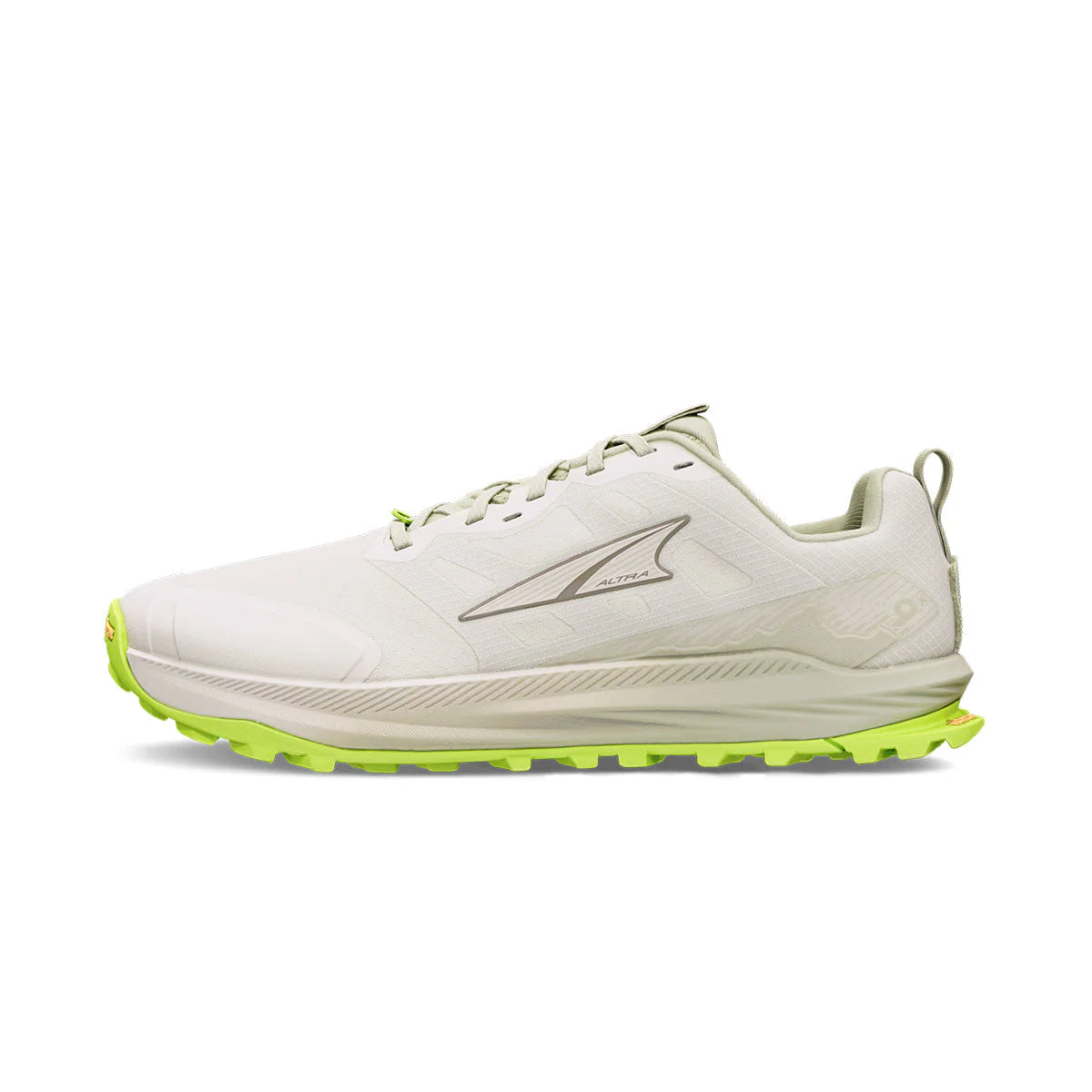 【2026春夏】 ALTRA/アルトラ （メンズ） LONE PEAK 9＋（ローンピーク9プラス