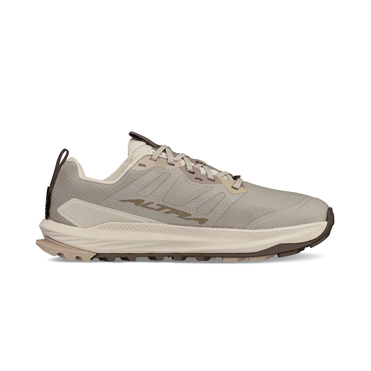 アルトラ　ALTRA　ローンピーク4.5 LONEPEAK メンズ25.5 26.0cm／26.5cm） LONE PEAK ALPINE Men's ※返品交換不可商品