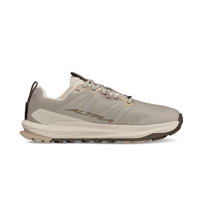 【2025春夏】 ALTRA/アルトラ （ウィメンズ）LONE PEAK 9 ＋（ローンピーク9プラス）
