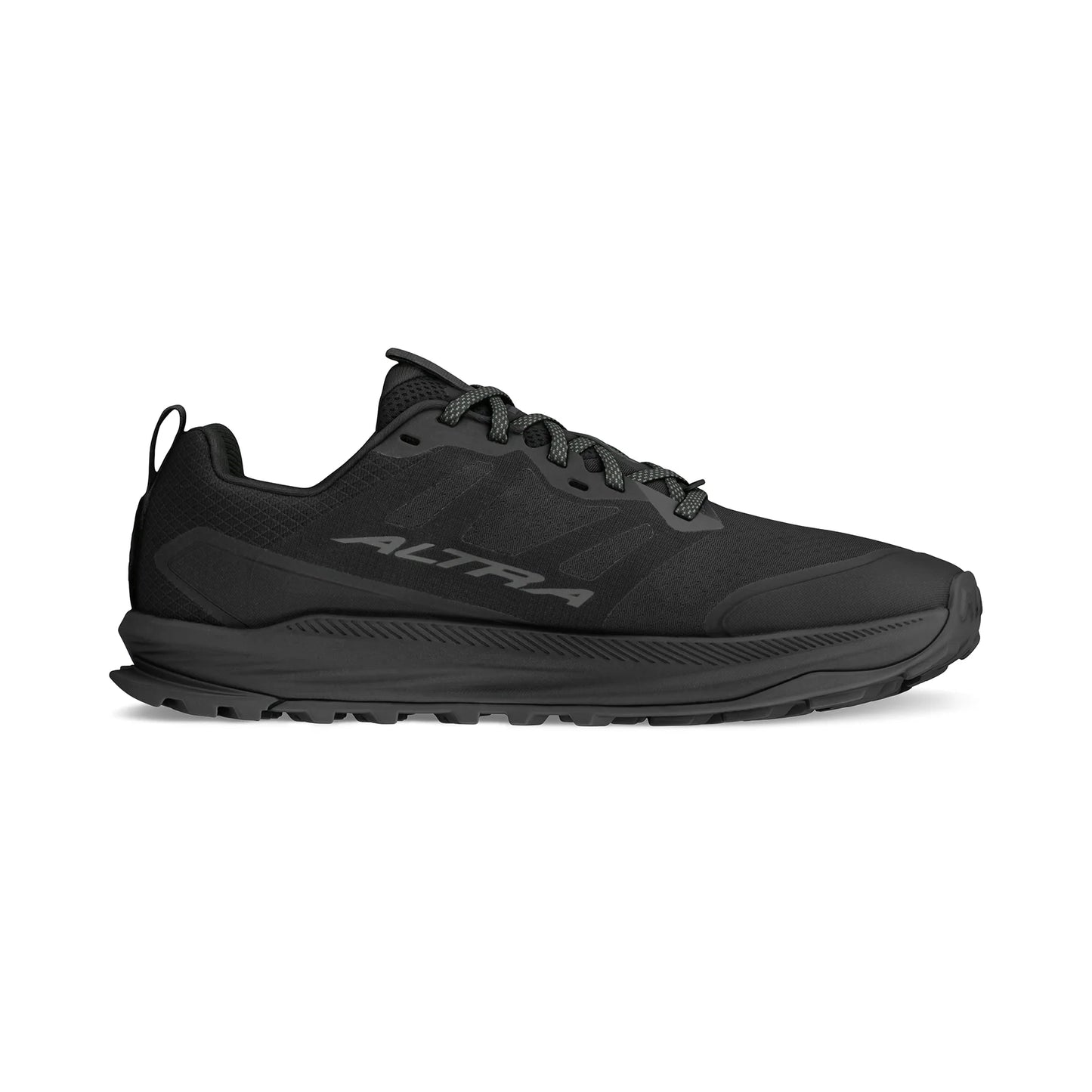 【2026春夏】 ALTRA/アルトラ （メンズ） LONE PEAK 9＋（ローンピーク9プラス