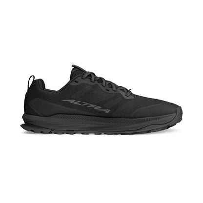 【2026春夏】 ALTRA/アルトラ （メンズ） LONE PEAK 9＋（ローンピーク9プラス