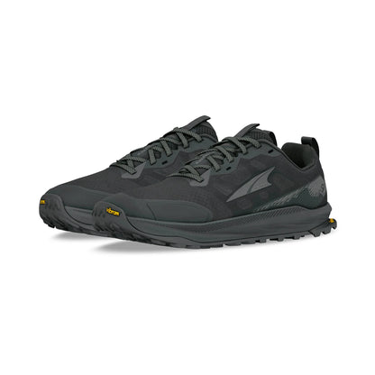 【2026春夏】 ALTRA/アルトラ （メンズ） LONE PEAK 9＋（ローンピーク9プラス