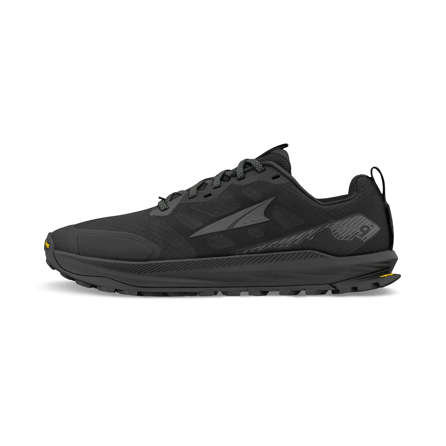 【2026春夏】 ALTRA/アルトラ （メンズ） LONE PEAK 9＋（ローンピーク9プラス