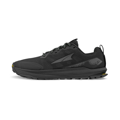 【2026春夏】 ALTRA/アルトラ （メンズ） LONE PEAK 9＋（ローンピーク9プラス